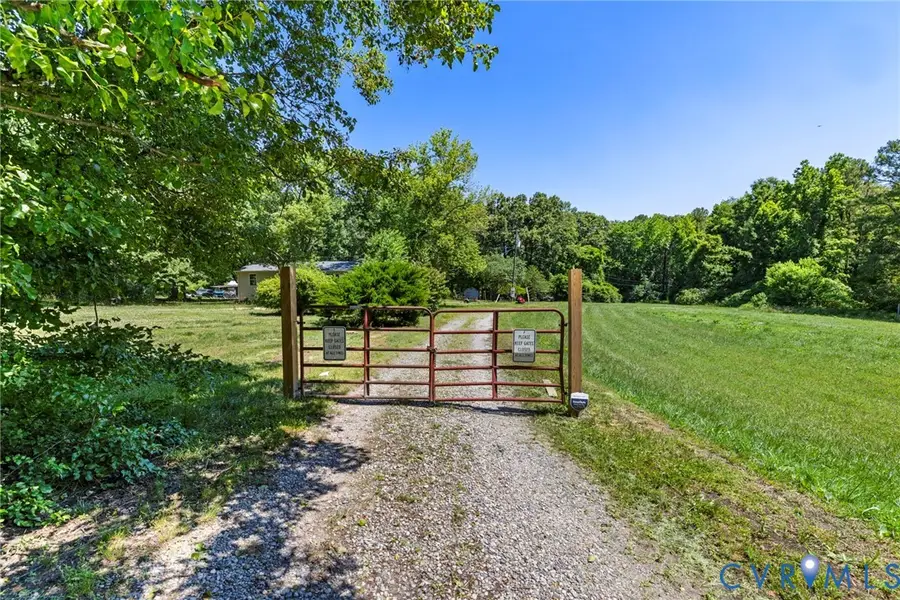 5820 Osterbind Lane, Dale, VA 23237 - #3