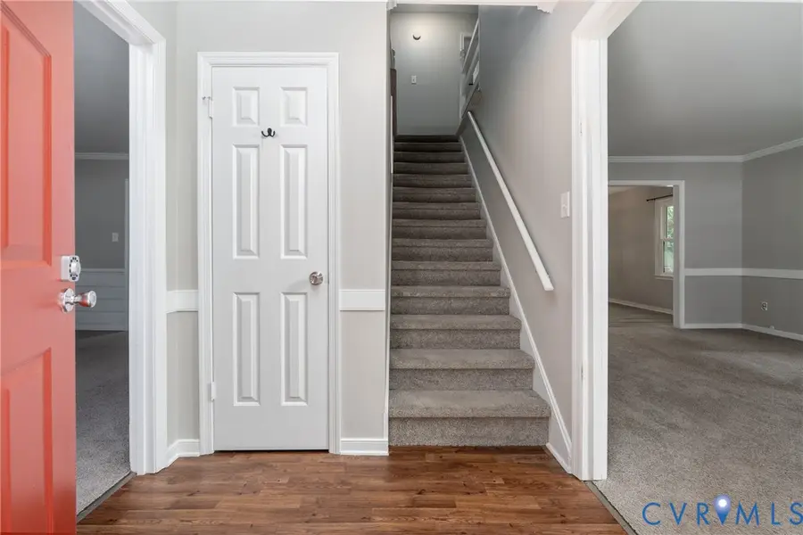 13006 Edgetree Court, Midlothian, VA 23114 - #3