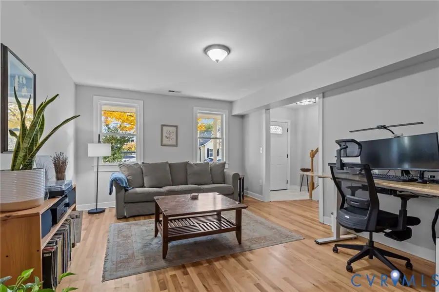 2012 National Street, Richmond, VA 23231 - #3