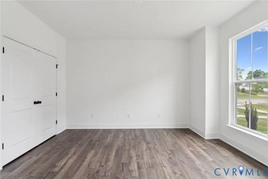 11932 Evening Loop, Henrico, VA 23233 - #2