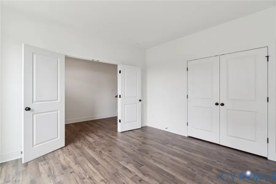 11932 Evening Loop, Henrico, VA 23233 - #3