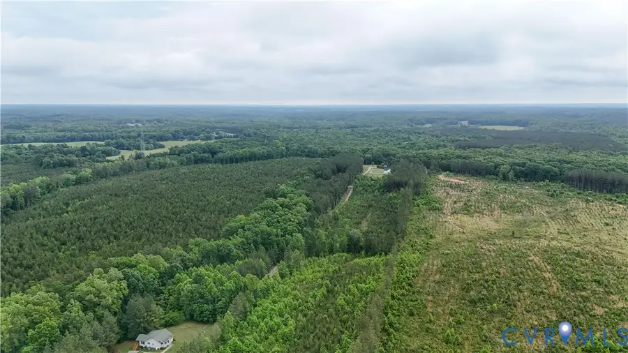 0 Cumberland Road, Cumberland, VA 23091 - #2