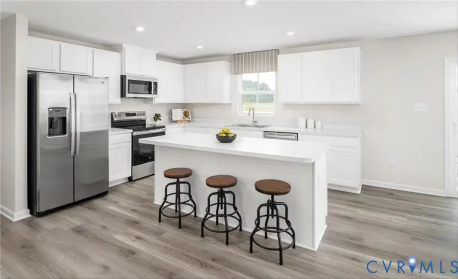 1 Harvest Lane, Aylett, VA 23009 - #2