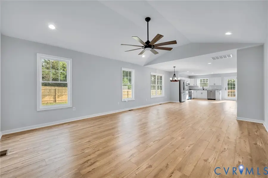 10317 Doyle Boulevard, McKenney, VA 23872 - #3