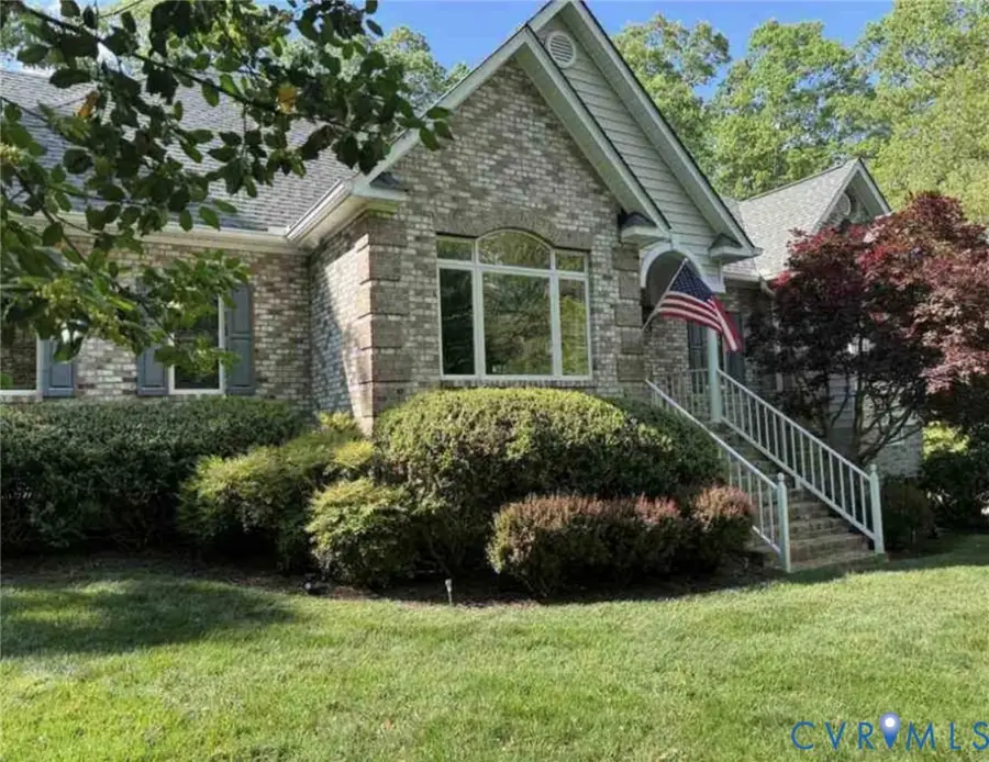 12123 Deer Ridge Court, Ashland, VA 23005 - #3