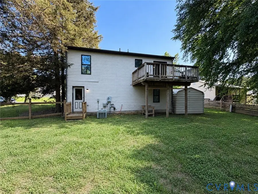 10112 Alberta Circle, Chesterfield, VA 23832 - #3