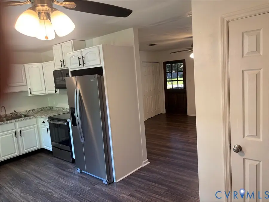 1725 Pike Street, Suffolk, VA 23433 - #3