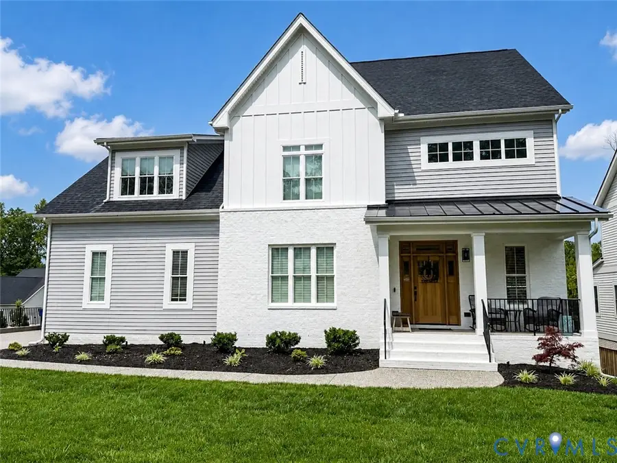 5107 Lake Summer Loop, Moseley, VA 23120 - #2