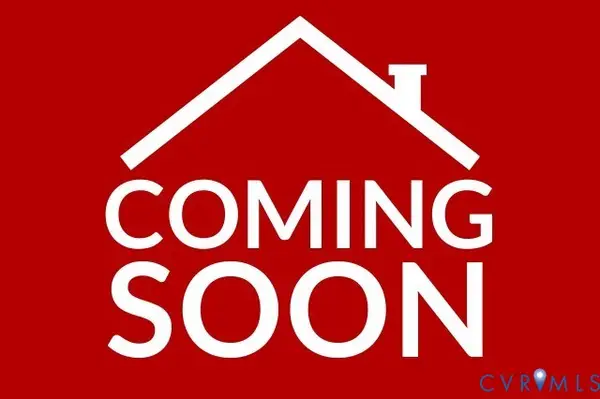 1705 Ivy Heights Lane, Henrico, VA 23075