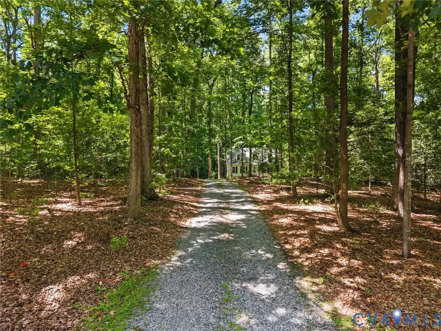 12600 Donegal Drive, Chesterfield, VA 23832 - #2