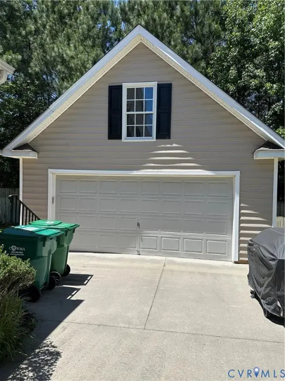 4840 Coachmans Landing Court, Glen Allen, VA 23059 - #3