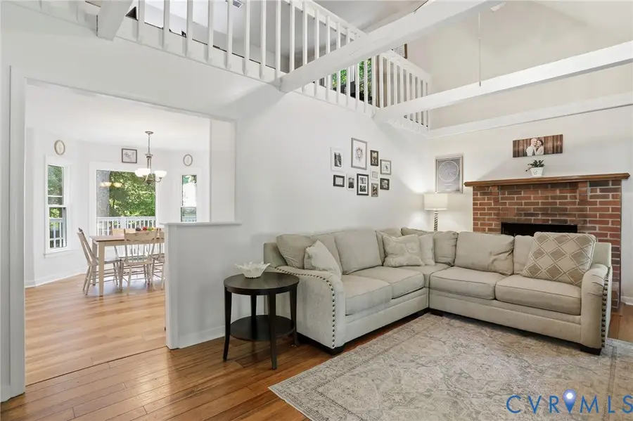 13607 Velvet Antler Place, Midlothian, VA 23112 - #3