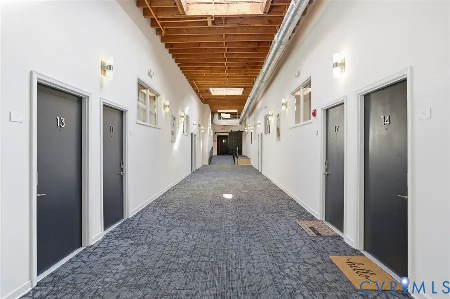 1716 Summit Avenue #14, Richmond, VA 23230 - #2