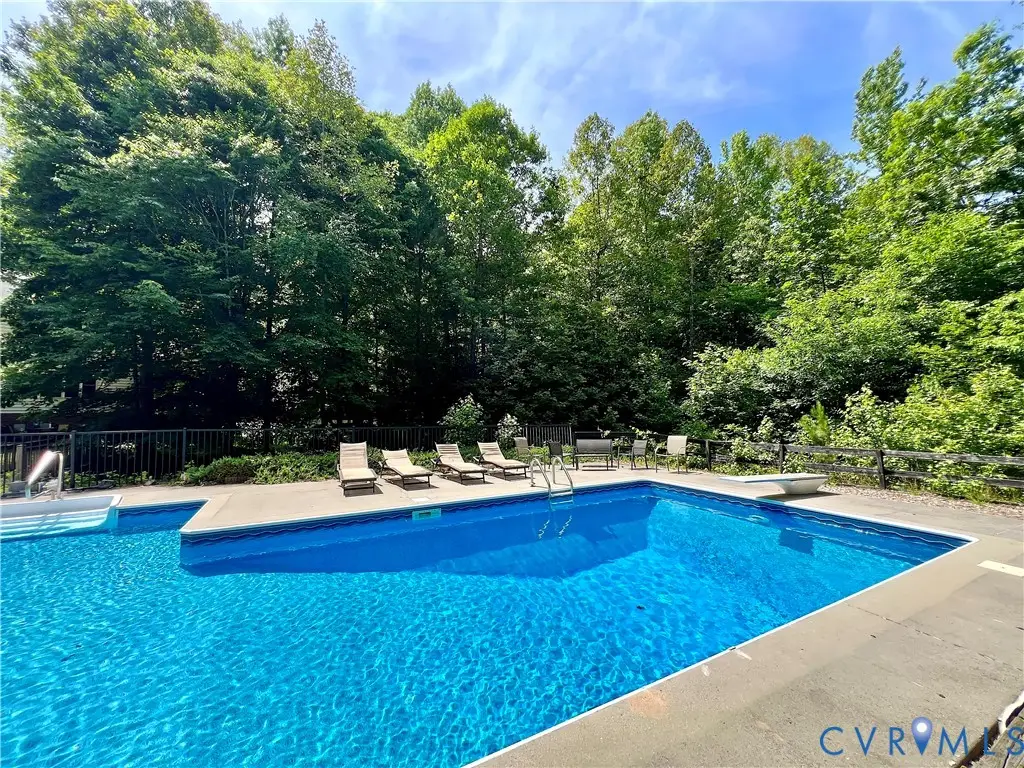 16184 Point Beverley Court, Montpelier, VA 23192 - #1