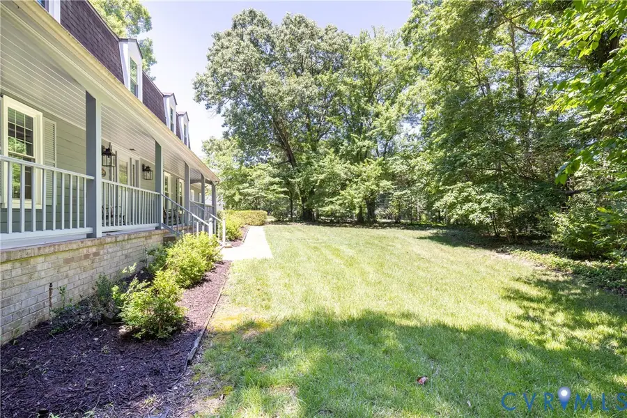 14500 Happy Hill, Chester, VA 23831 - #2