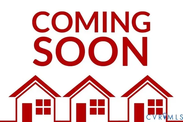 9549 Benbow Road, North Chesterfield, VA 23235