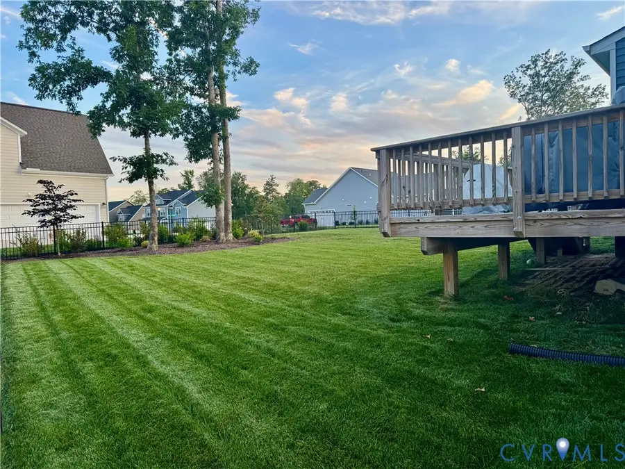 13719 Elmley Court, Midlothian, VA 23112 - #3
