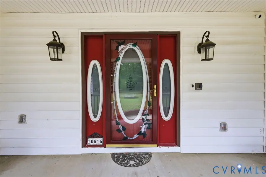 10515 Gladfelter Road, Glen Allen, VA 23059 - #3