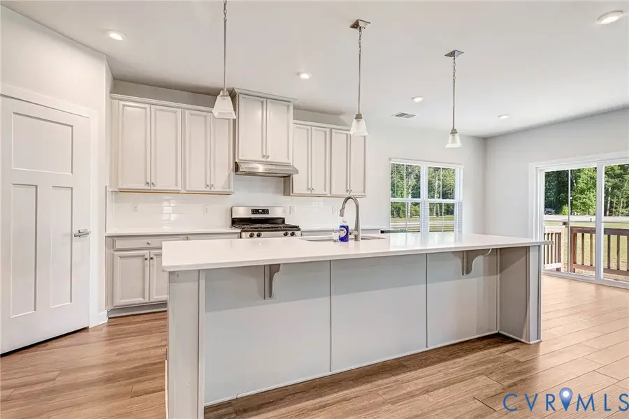 11501 Amara Drive, Chesterfield, VA 23838 - #3