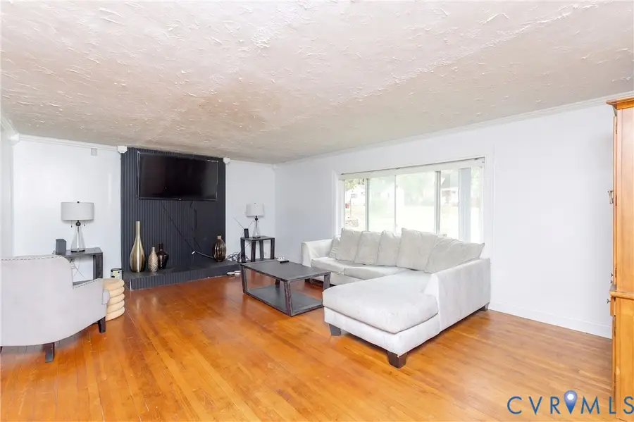 2941 Park Drive, Petersburg, VA 23805 - #3