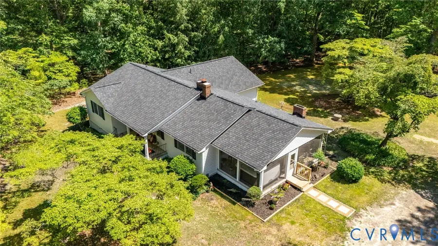 8315 King Drive, Disputanta, VA 23842 - #3
