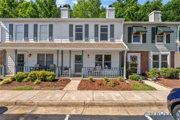 130 Arlington Square, Ashland, VA 23005