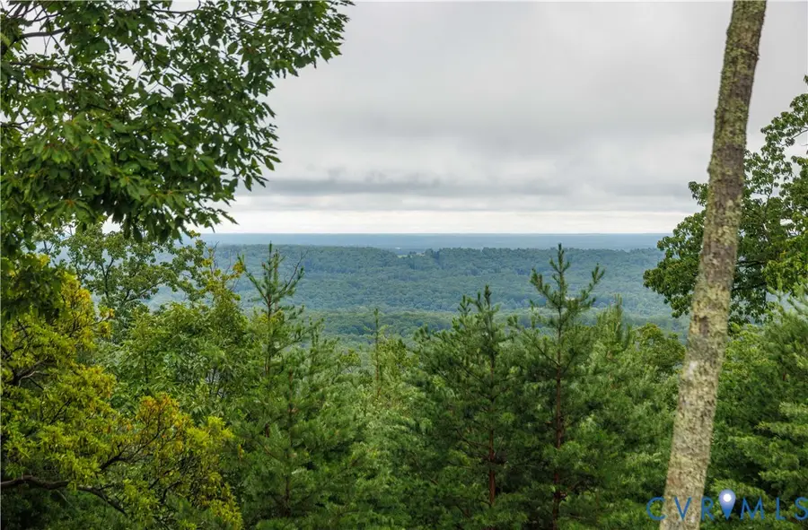 0 Shiloh Mountain Trail, Schuyler, VA 22969 - #3
