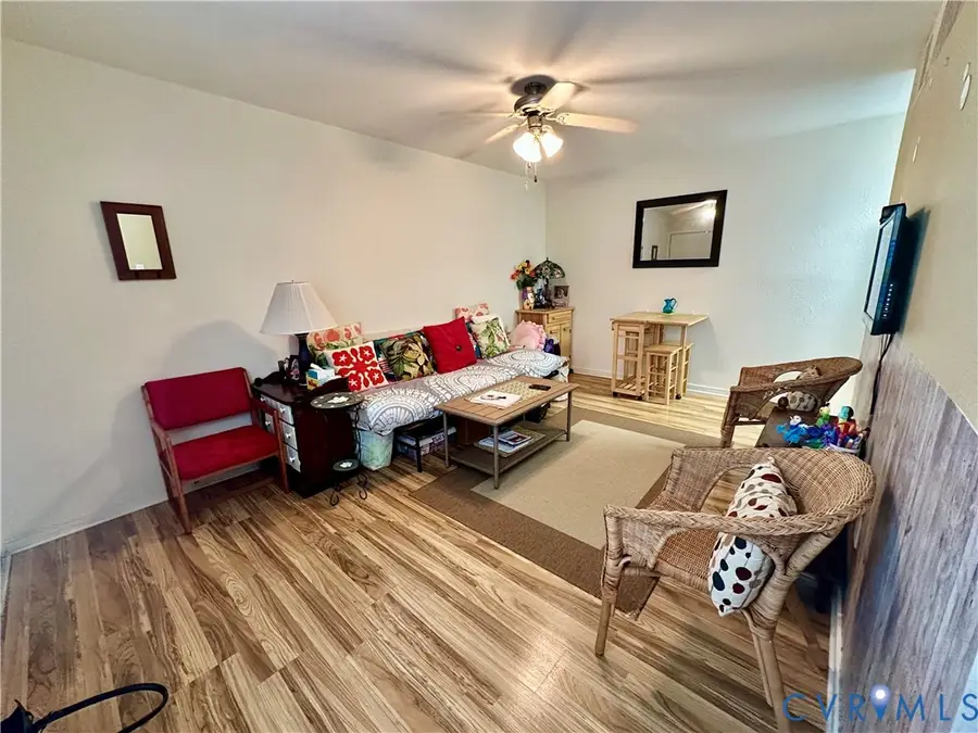 3510 E Richmond Road #U24, Richmond, VA 23223 - #3