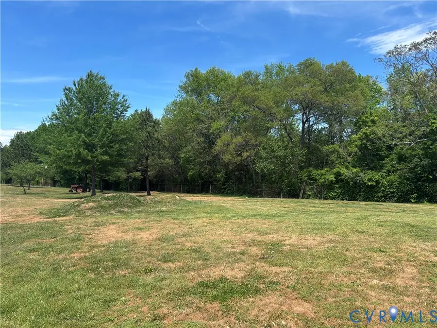 2800 Fairfield Avenue, Richmond, VA 23223 - #2
