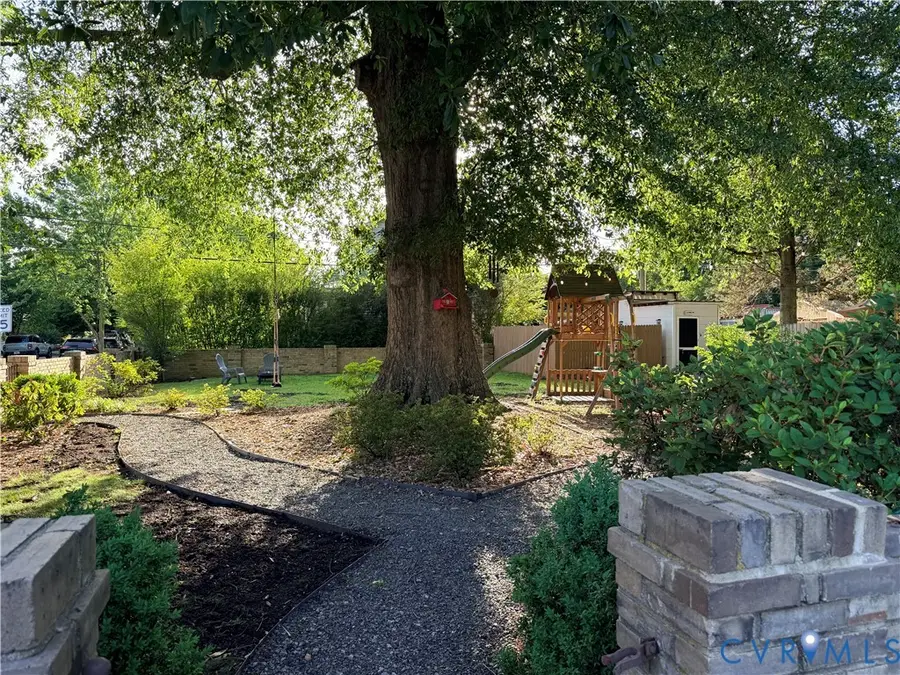 4500 Brook Road, Richmond, VA 23227 - #2