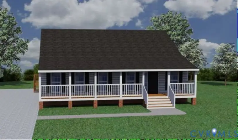 Lot 2 Moonstar Ln, Columbia, VA 23038 - #1