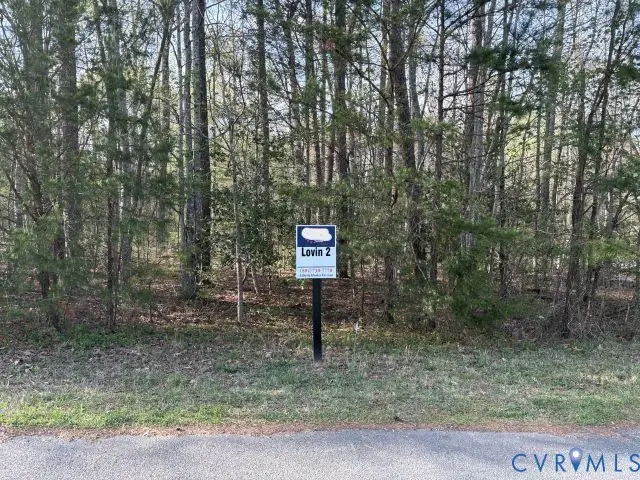 Lot 2 Moonstar Ln, Columbia, VA 23038 - #2