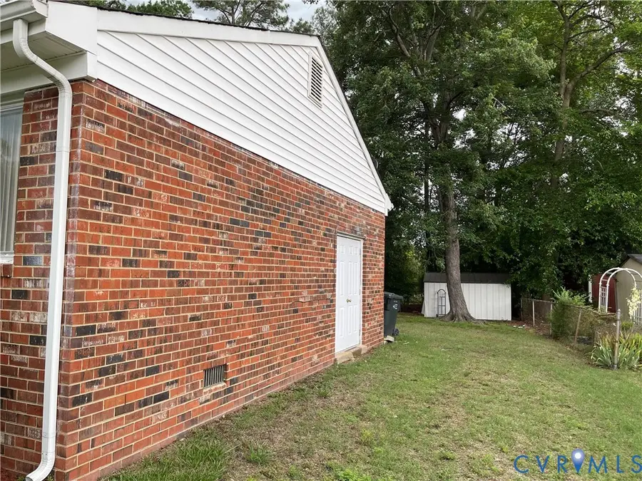 6412 Binns Avenue, Richmond, VA 23225 - #2