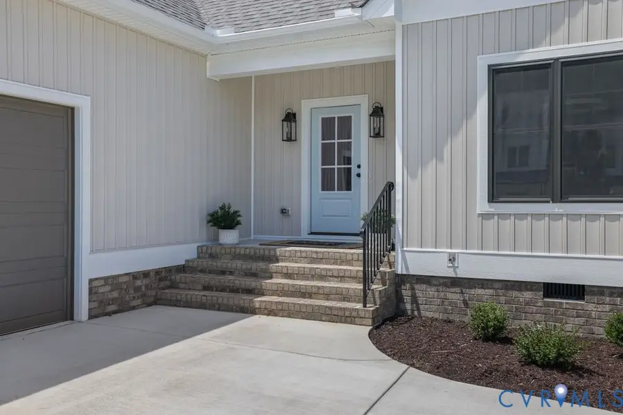 6212 Strongbow Drive, Moseley, VA 23120 - #2