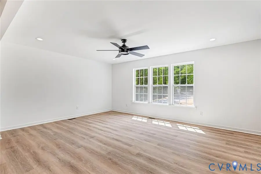 120 W New Providence Drive, Ruther Glen, VA 22546 - #2