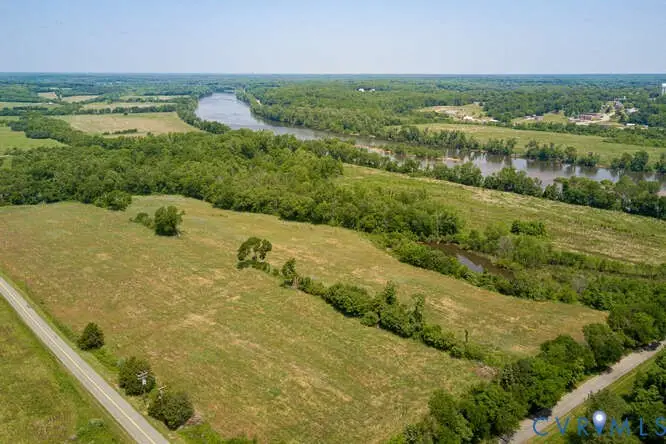 Lot 4 Beaumont Road, Powhatan, VA 23139 - #1