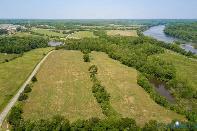 Lot 4 Beaumont Road, Powhatan, VA 23139 - #2