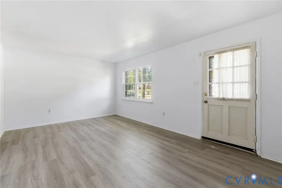1332 Poco Drive, Richmond, VA 23235 - #2
