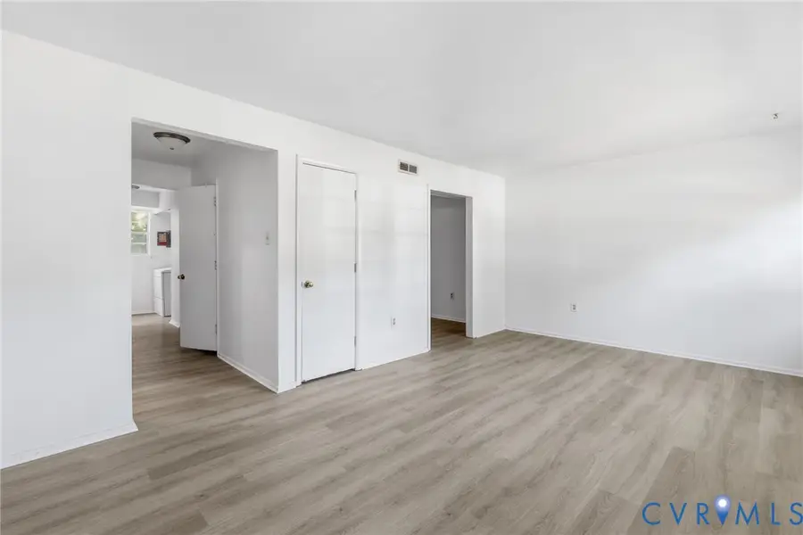 1332 Poco Drive, Richmond, VA 23235 - #3