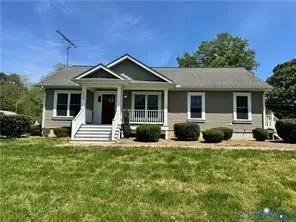 5541 Mary Ball Road, Lively, VA 22503