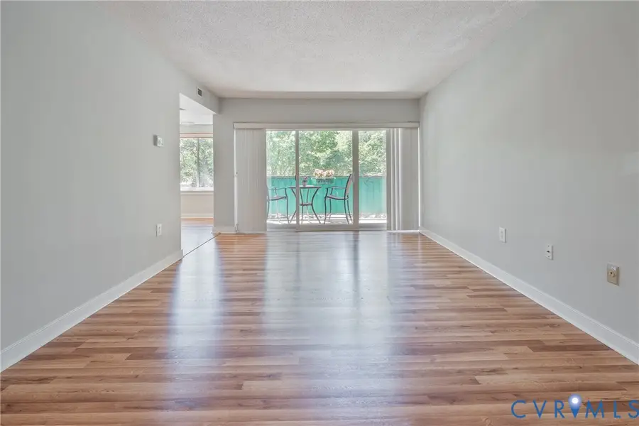 1505 Thistle Road #204, Henrico, VA 23238 - #2