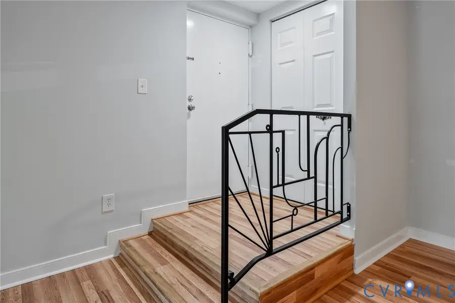 1505 Thistle Road #204, Henrico, VA 23238 - #3