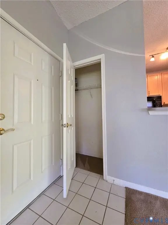 9300 Baffy Court #K, Glen Allen, VA 23059 - #3