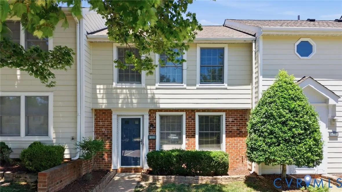 9707 Candace Court, Glen Allen, VA 23060 - #1