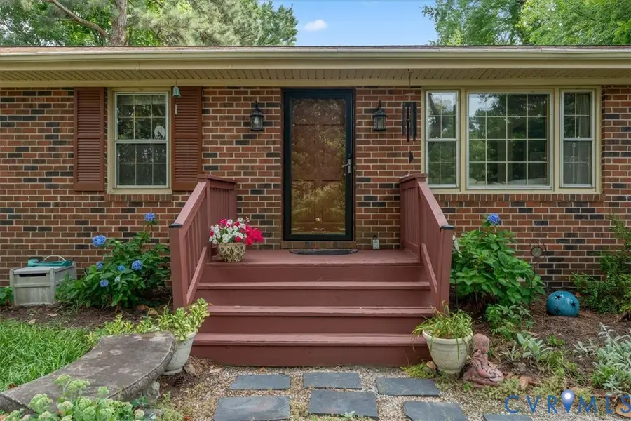12203 Mckenna Circle, Midlothian, VA 23112 - #3