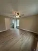 266 Barefords Mill Road, Dunnsville, VA 22454 - #3