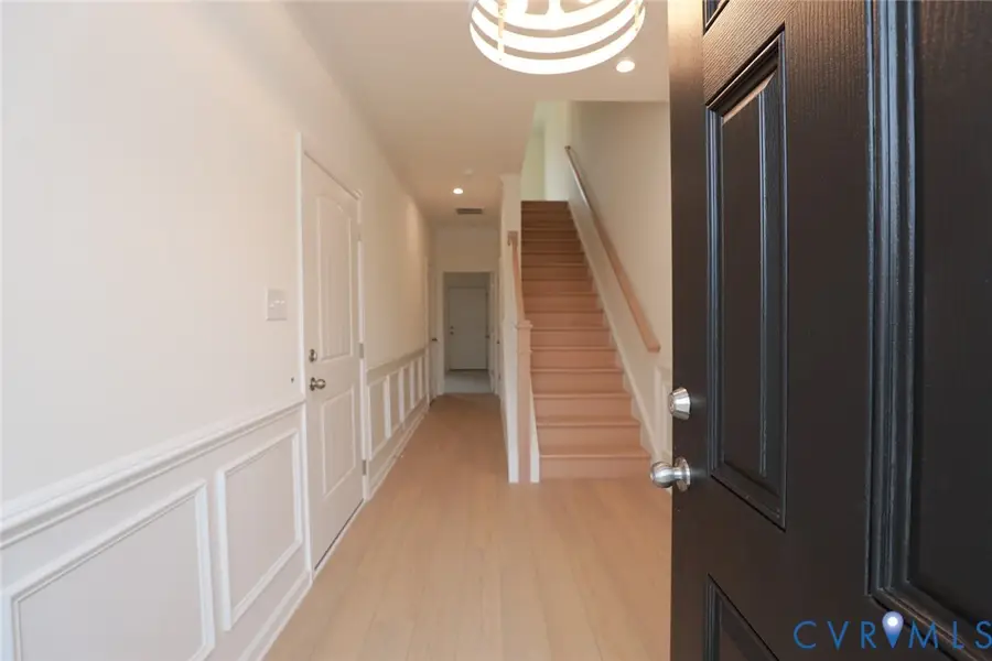 6567 Topsail Point, Dale, VA 23234 - #2