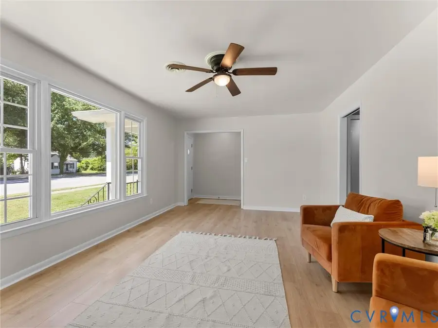 3007 River Road, Hopewell, VA 23860 - #3