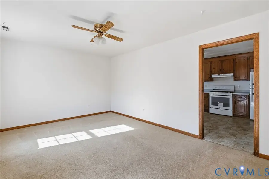 6904 Pointer Ridge Road, Midlothian, VA 23112 - #3