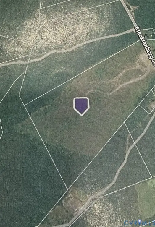 0 Moses, Lunenburg, VA 23974